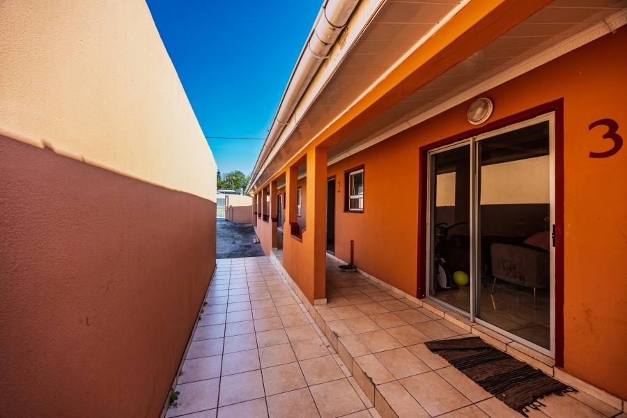 11 Bedroom Property for Sale in Rosemount Eastern Cape